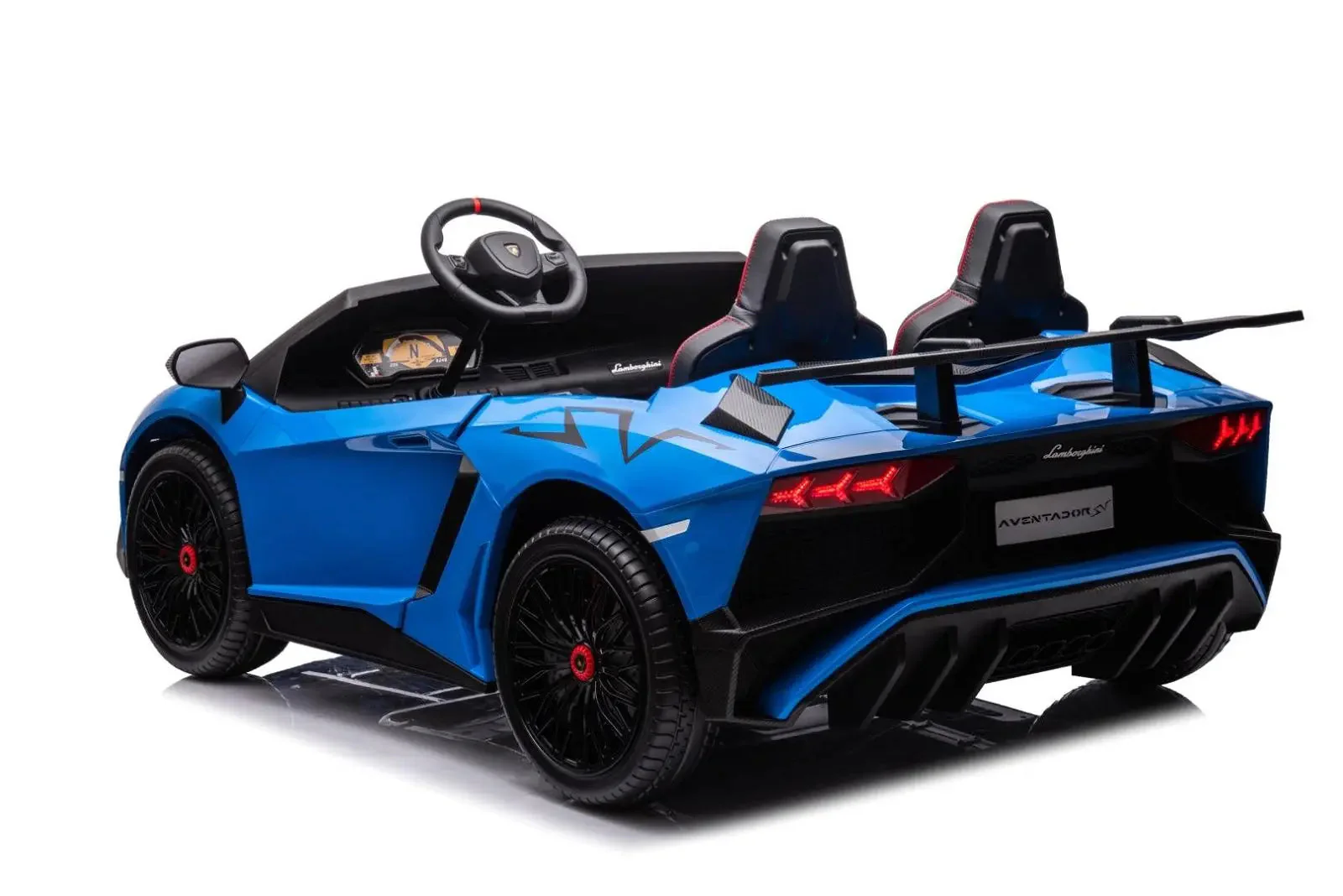 Product image 46