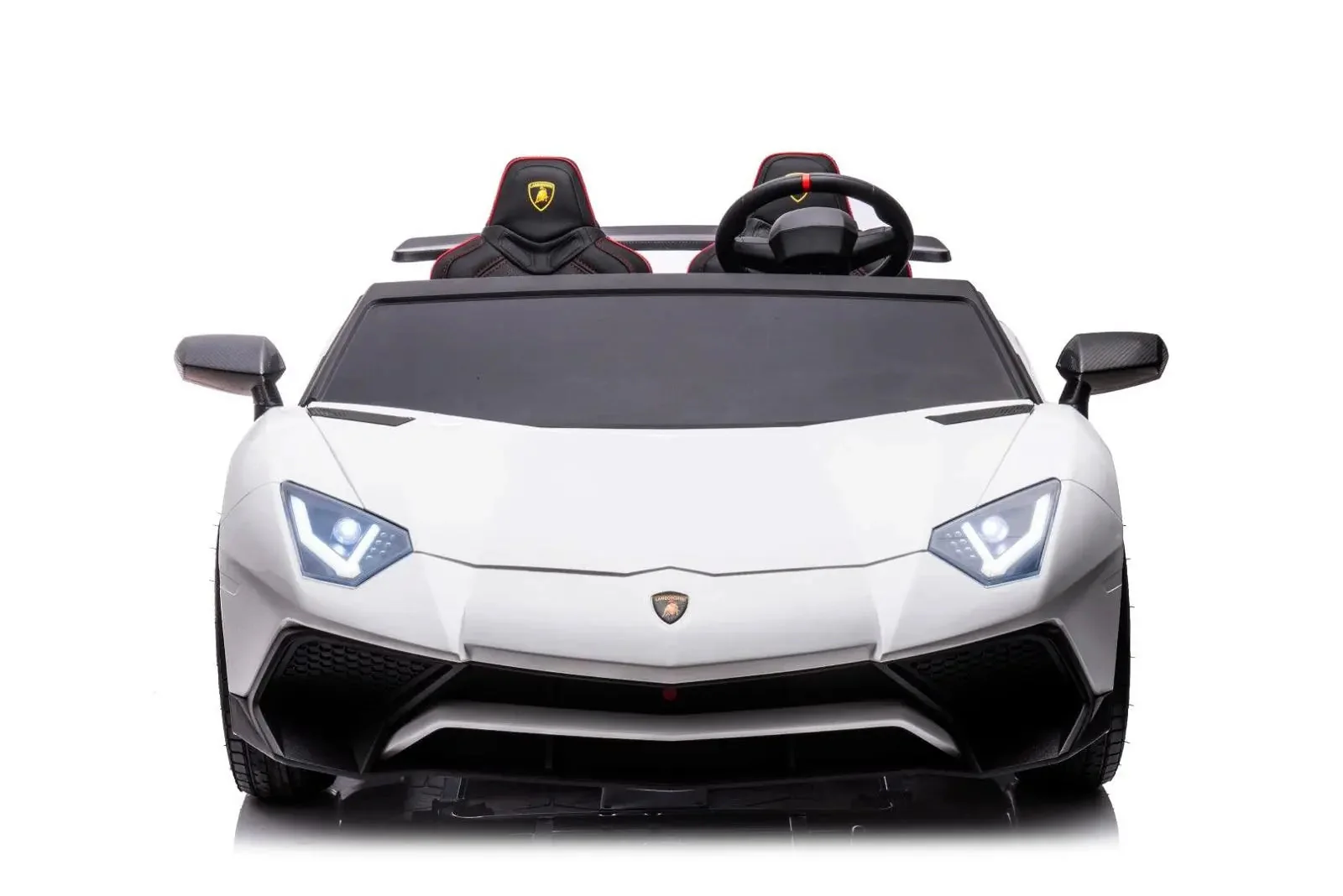 Product image 51