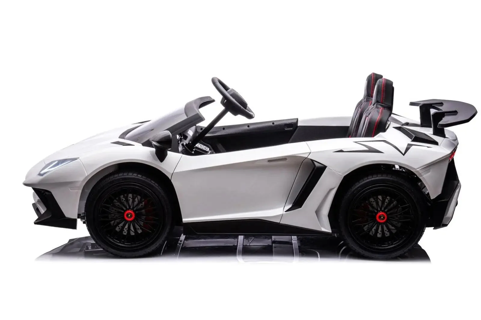 Product image 53