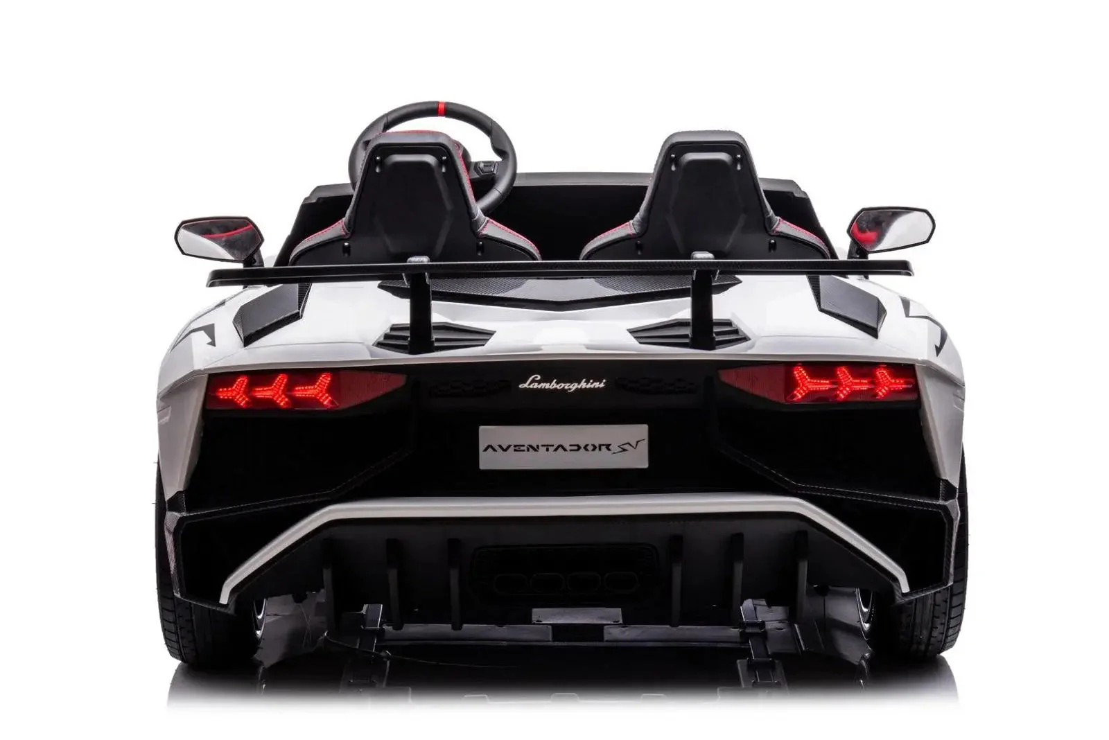 Product image 55