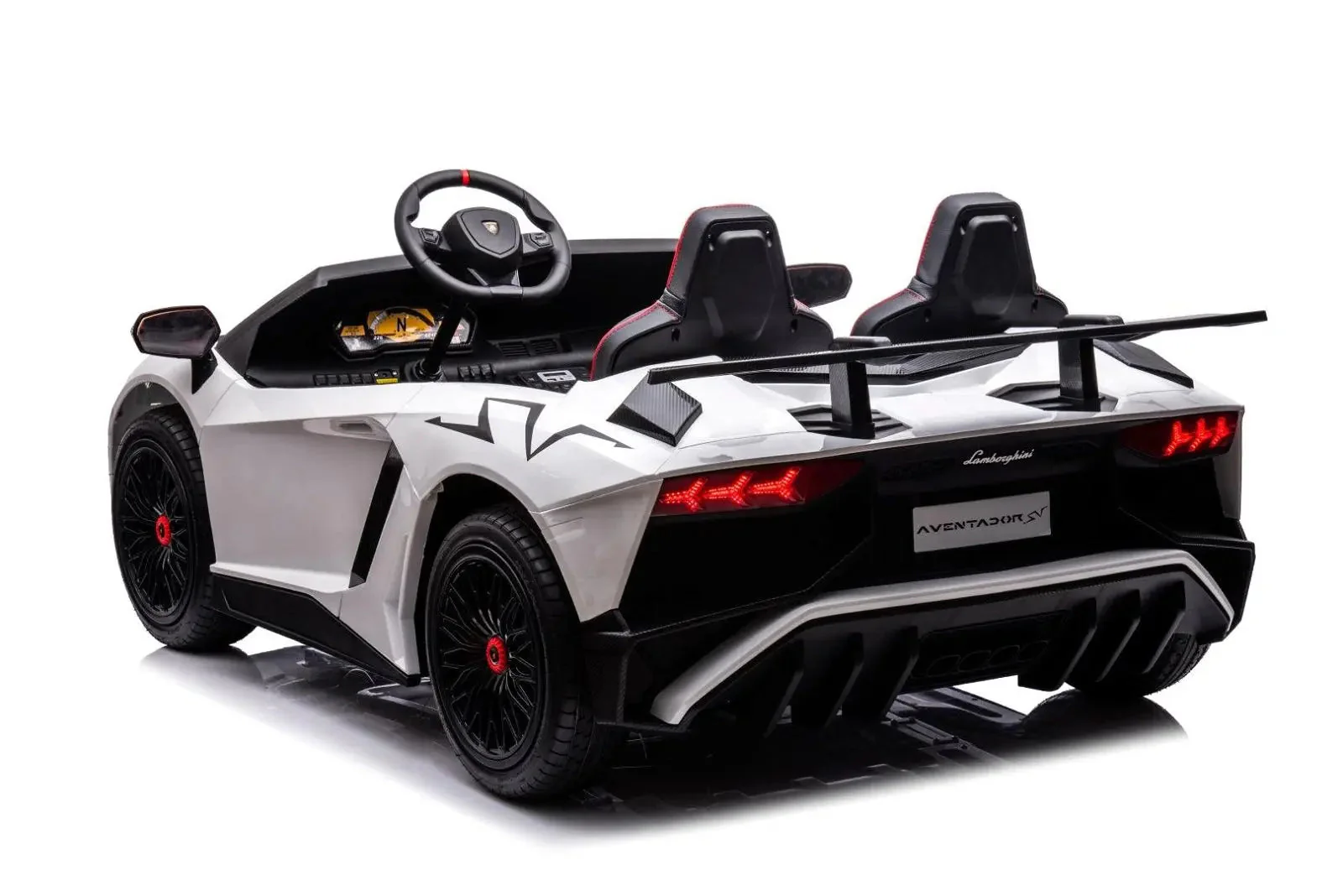 Product image 56