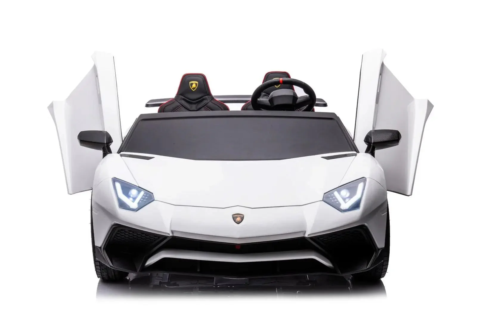 Product image 57