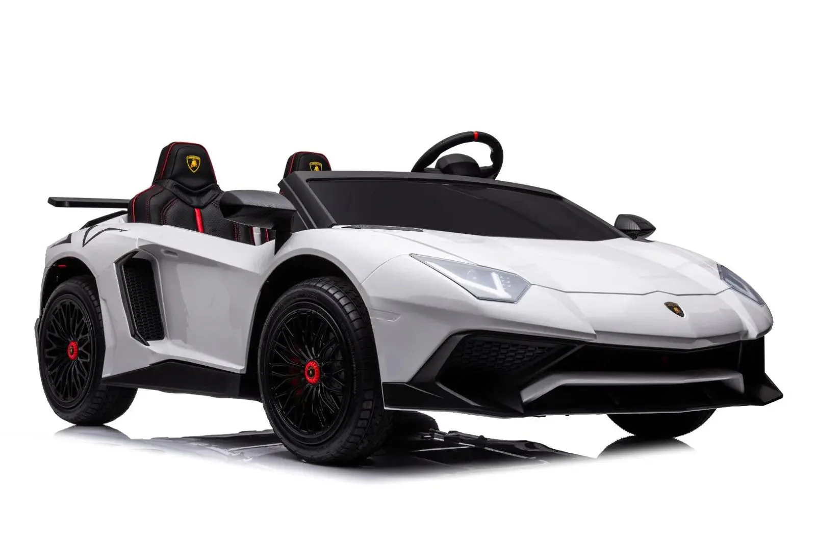 Product image 58