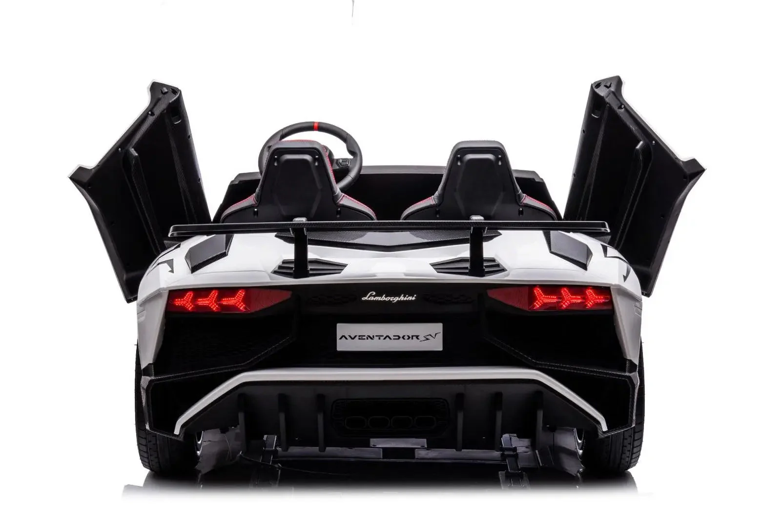 Product image 59