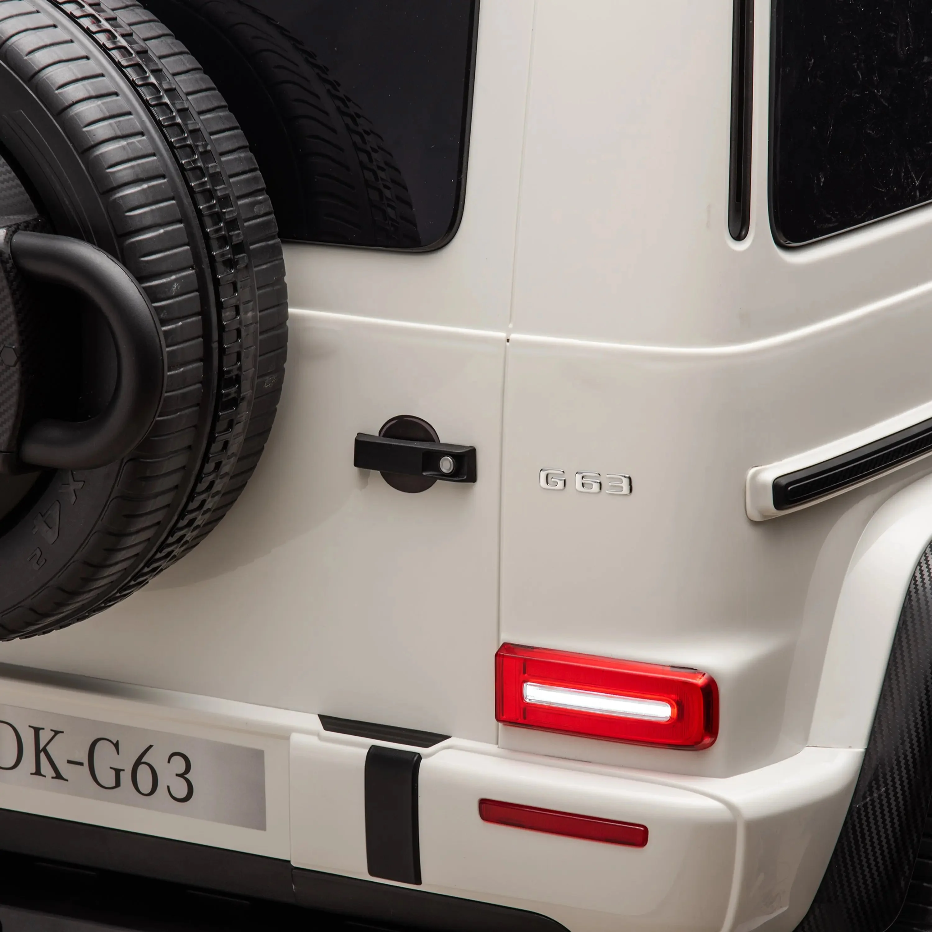 Product image 23