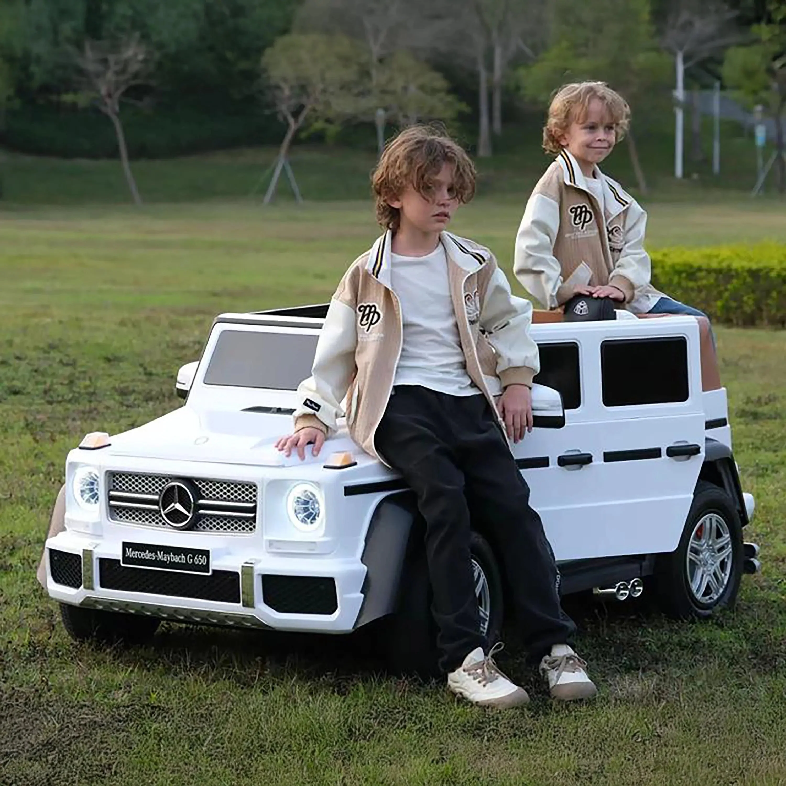 Product image 14