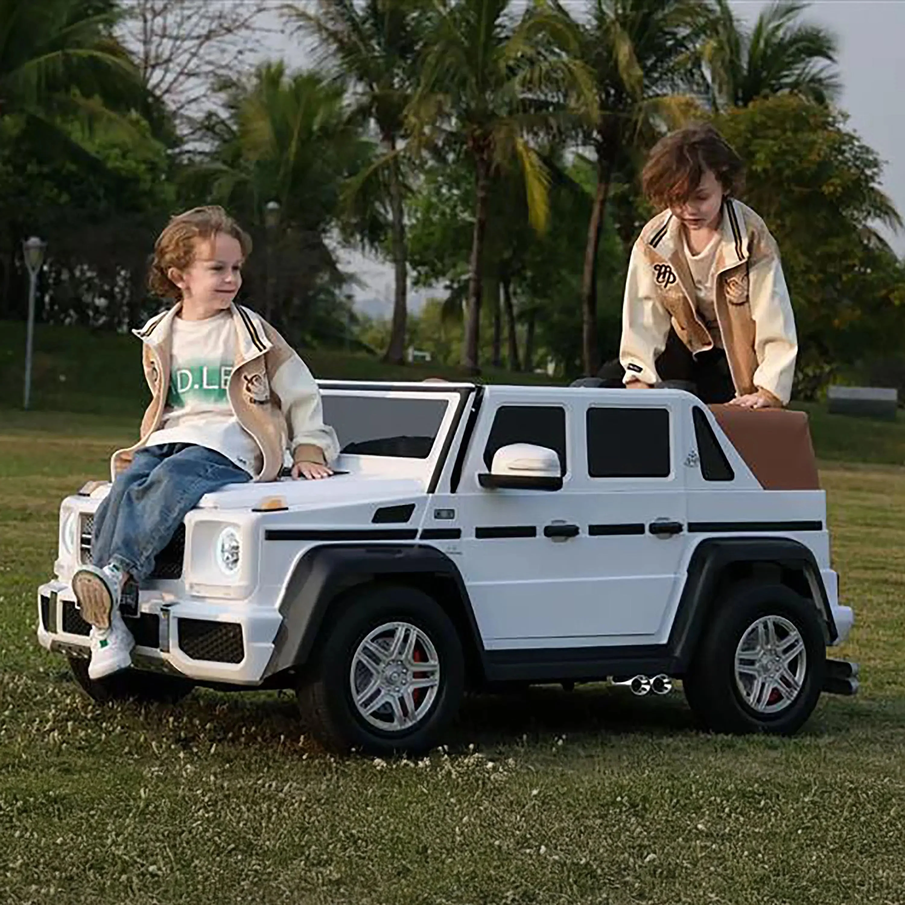 Product image 16