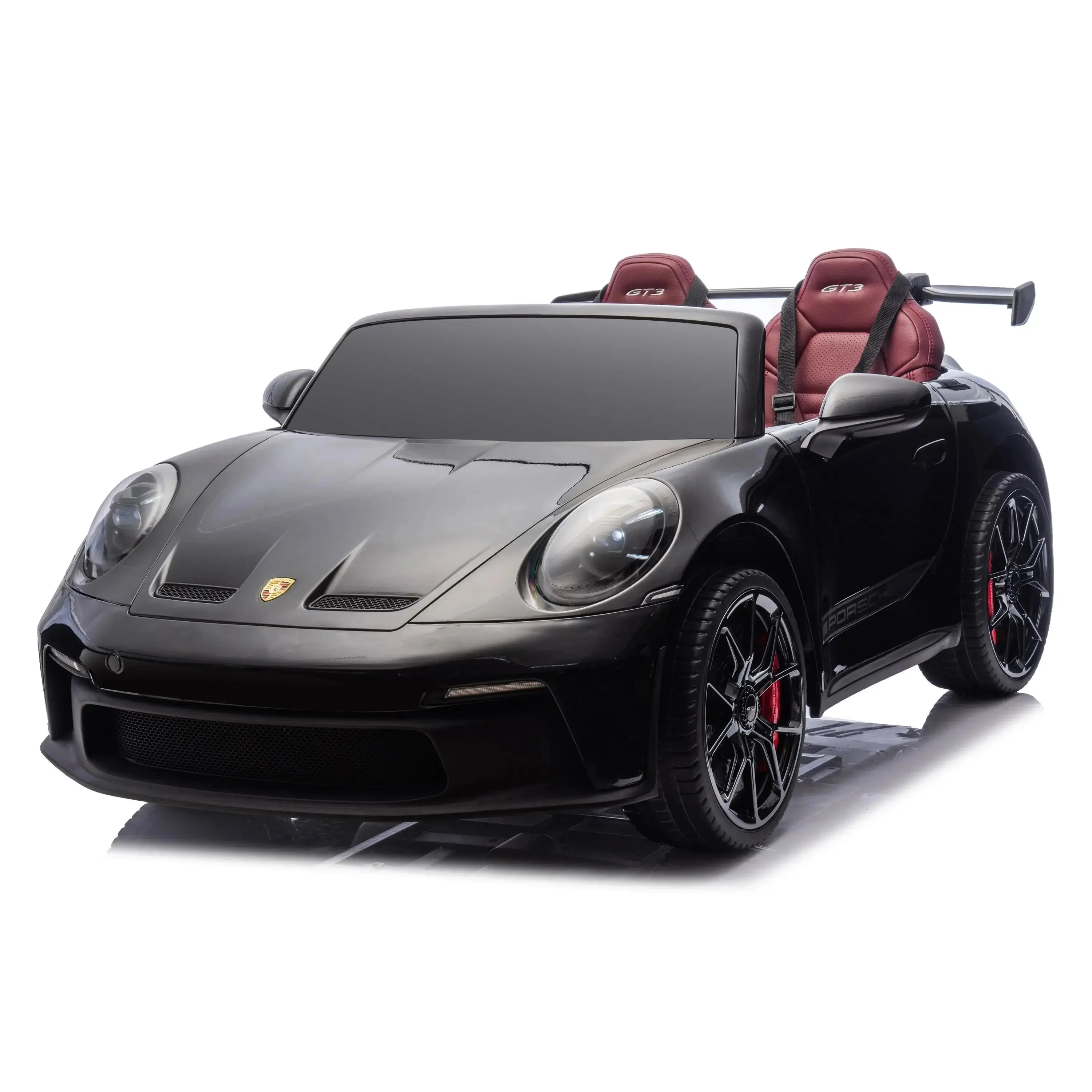 Product image 29