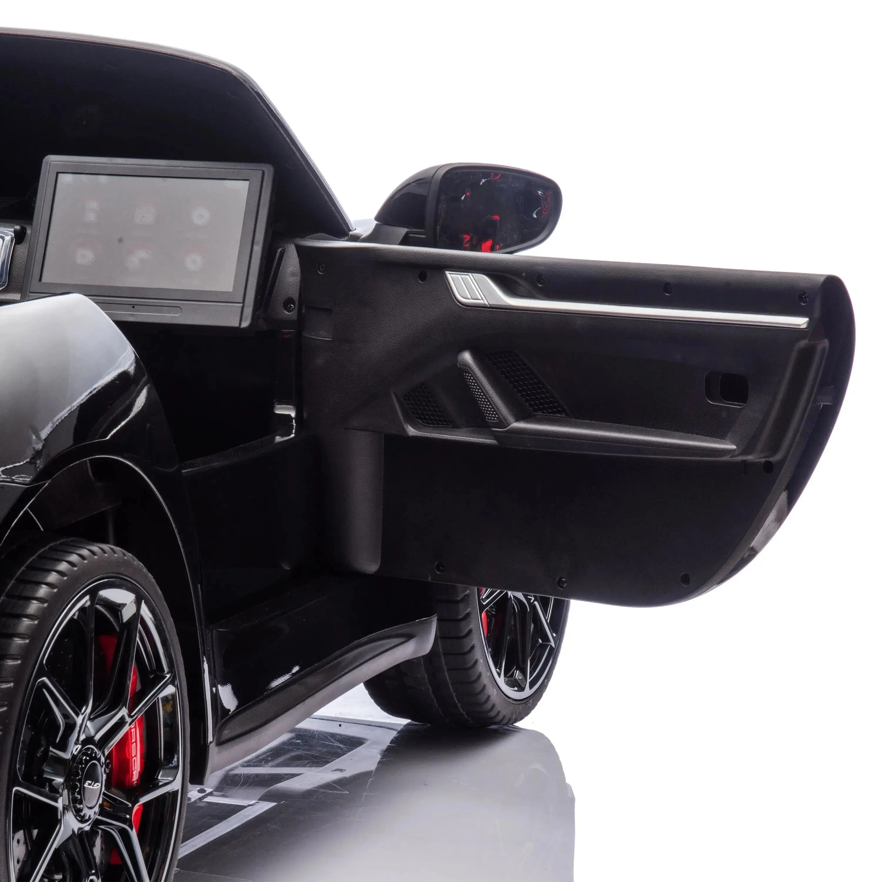 Product image 33