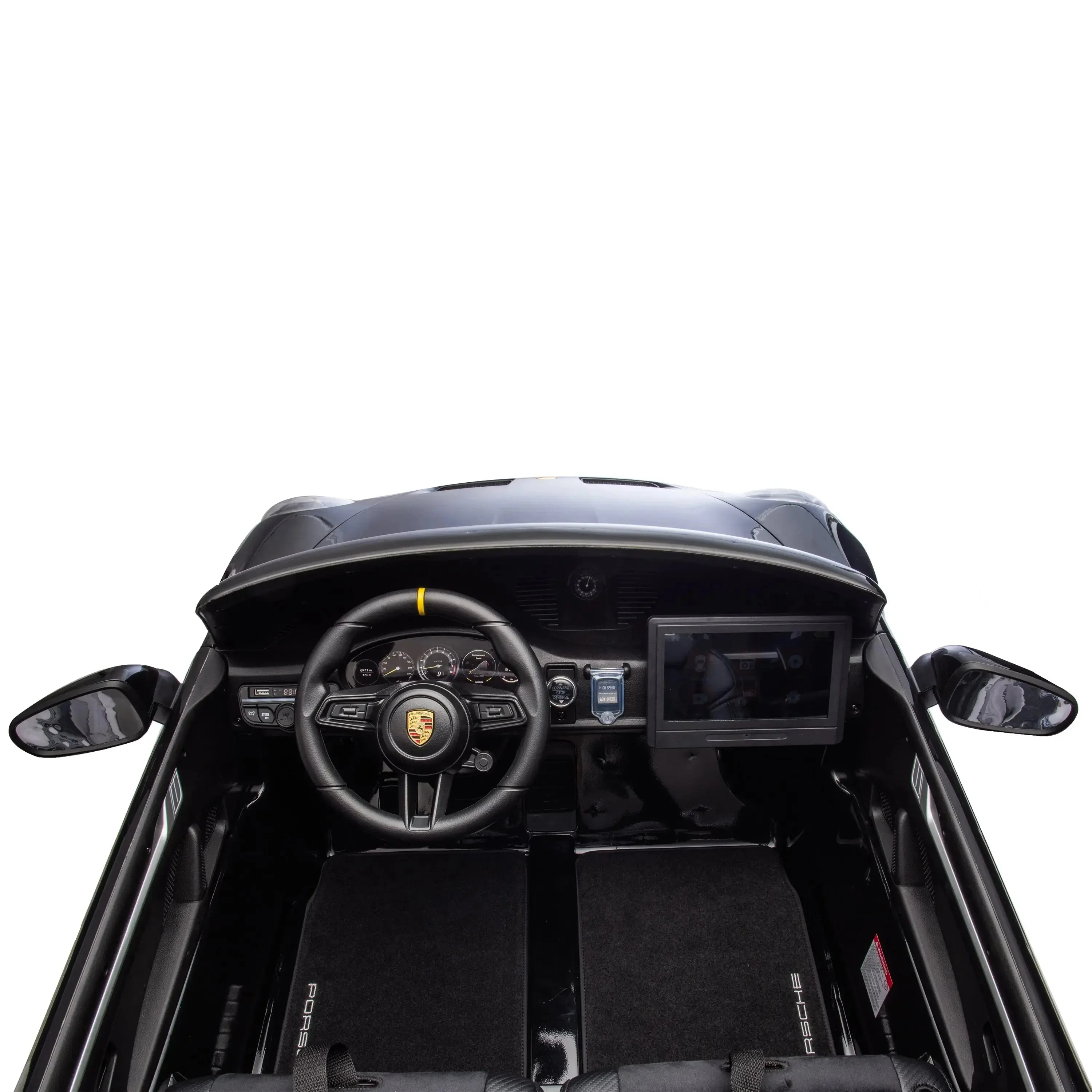Product image 35