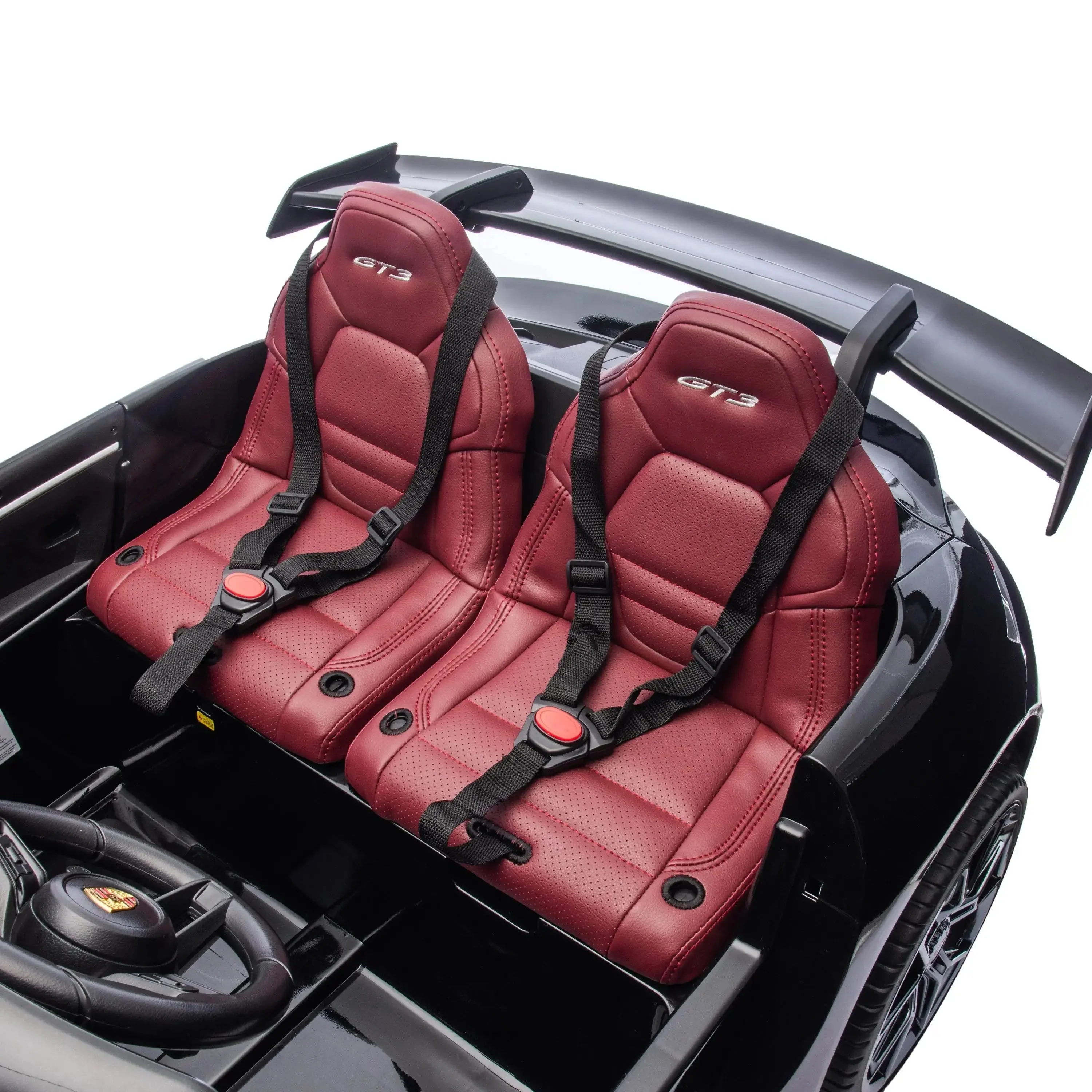 Product image 36