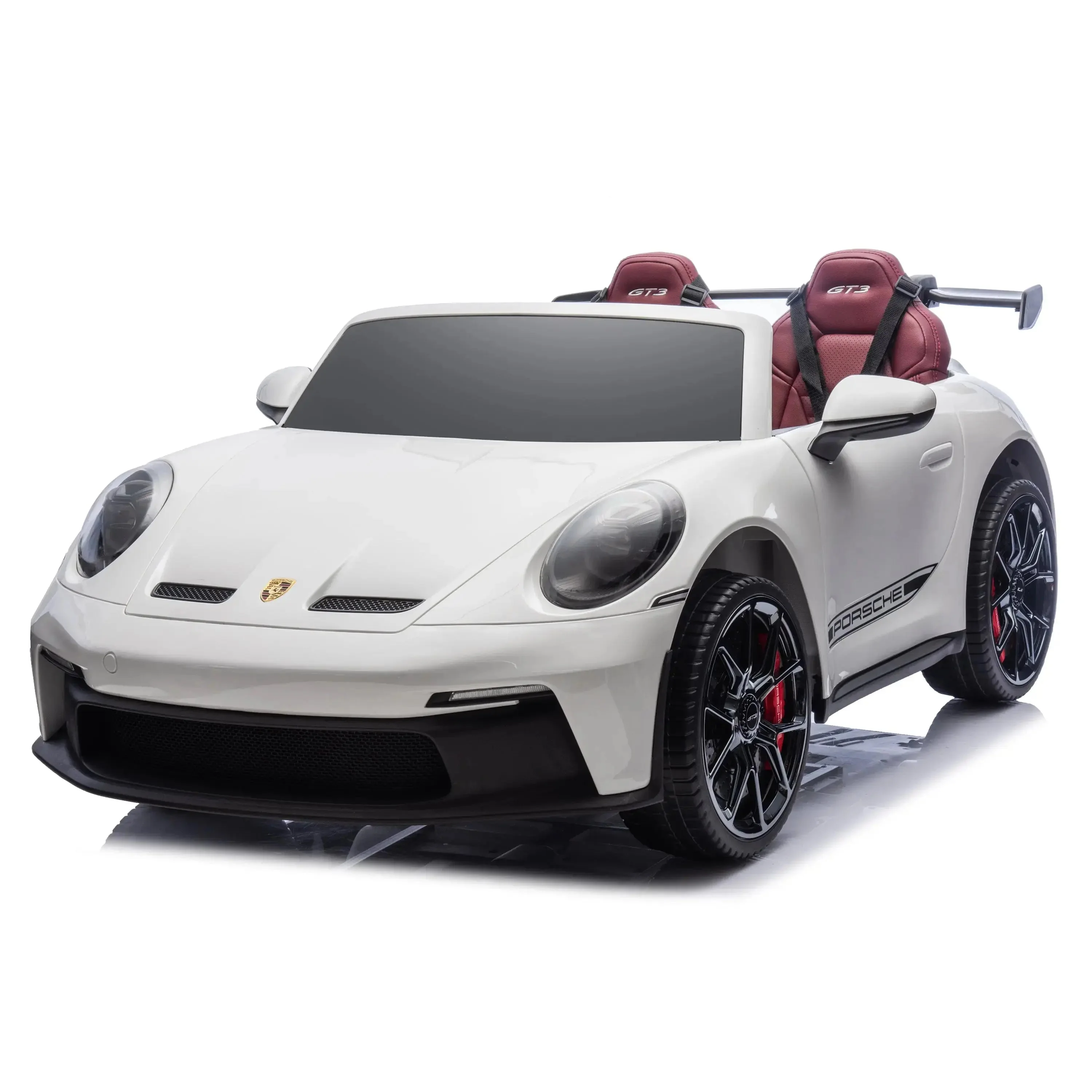 Product image 39