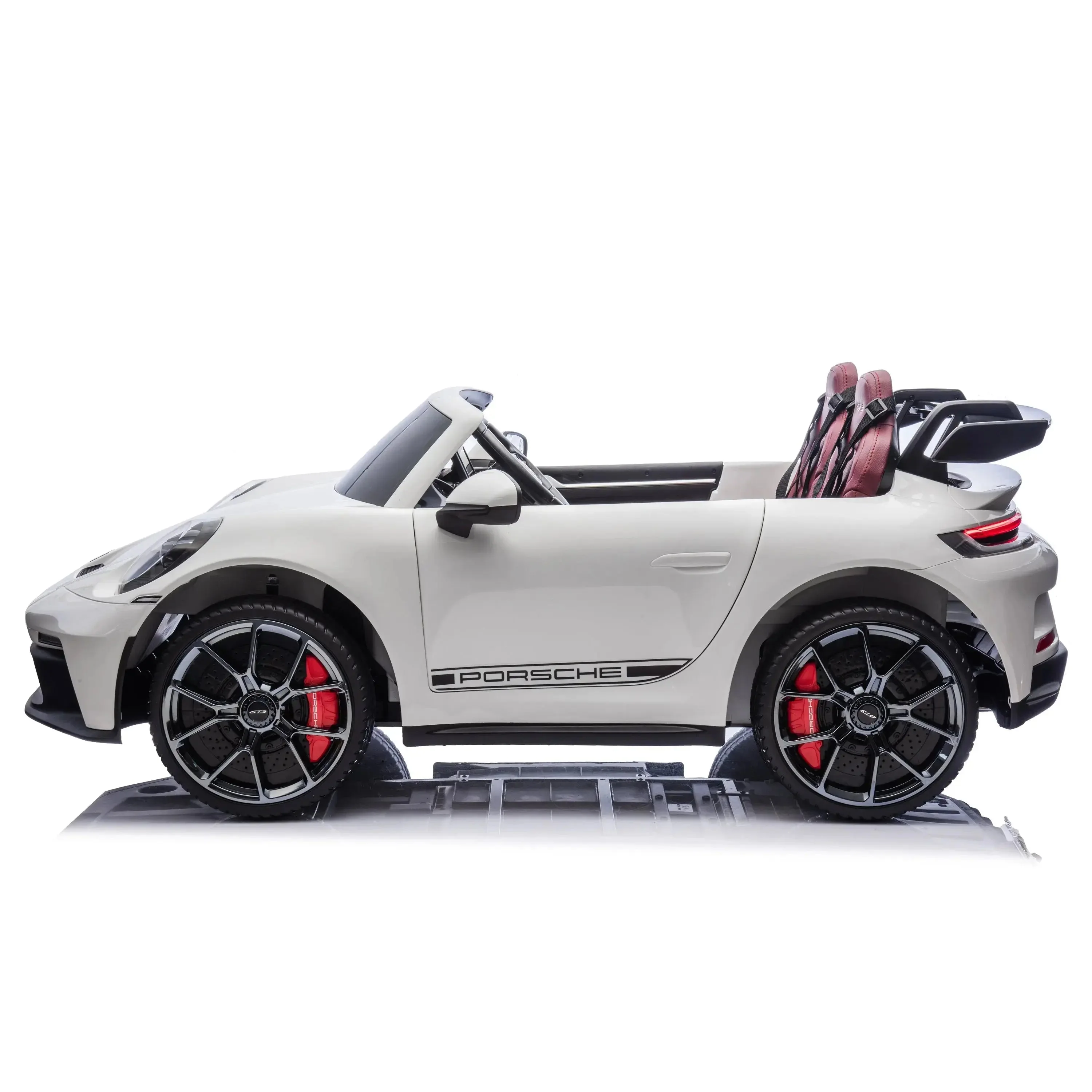 Product image 40