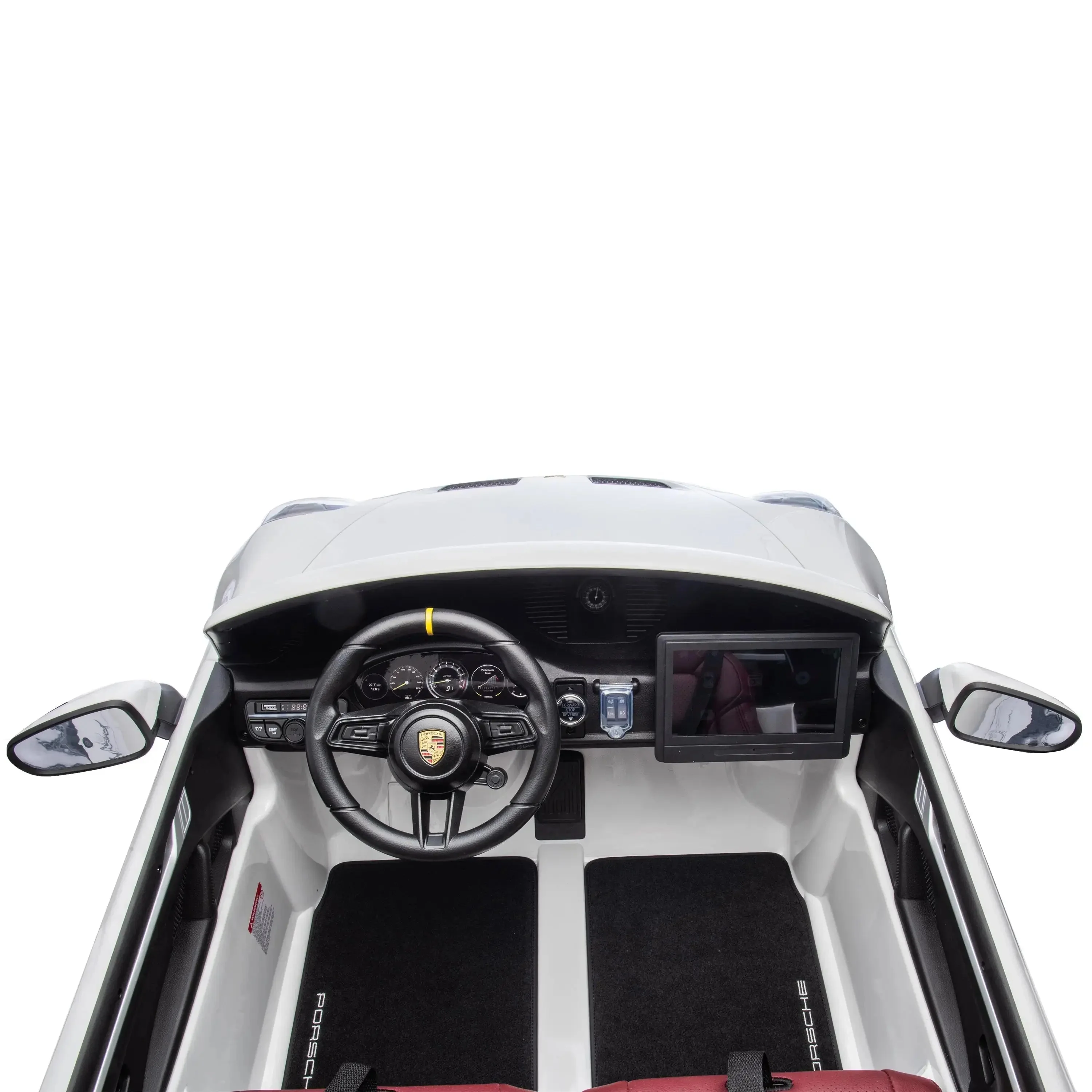 Product image 45