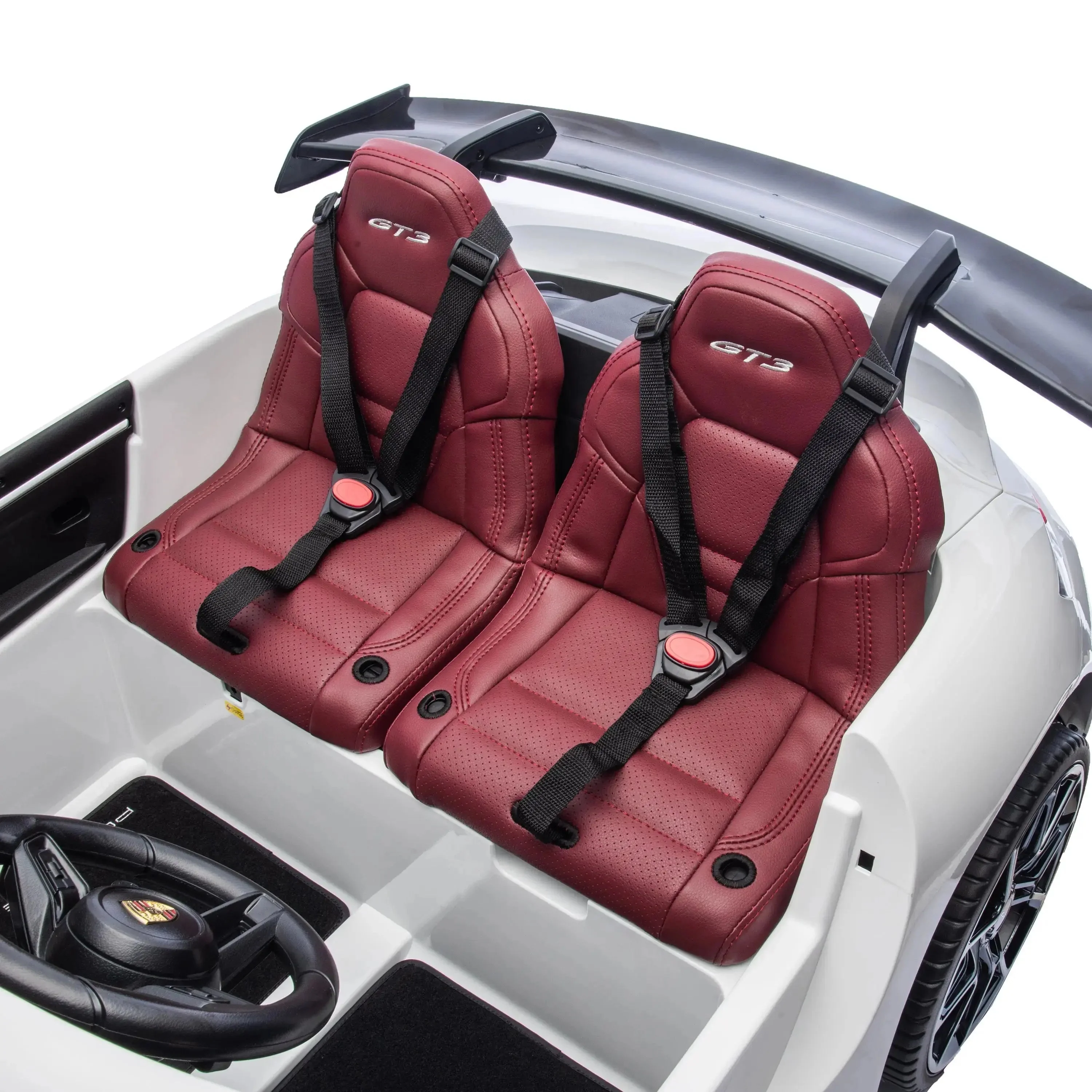 Product image 46