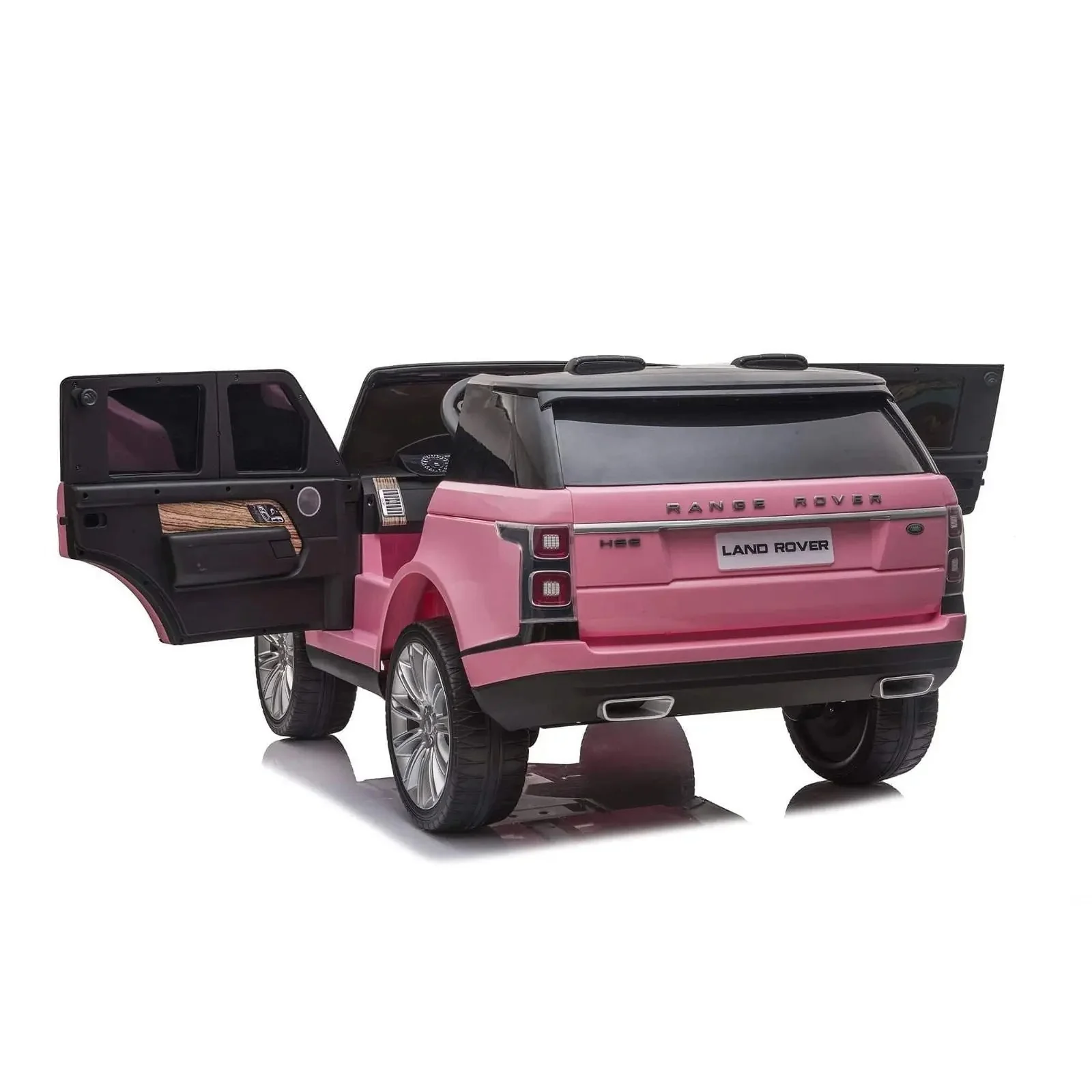 Product image 17