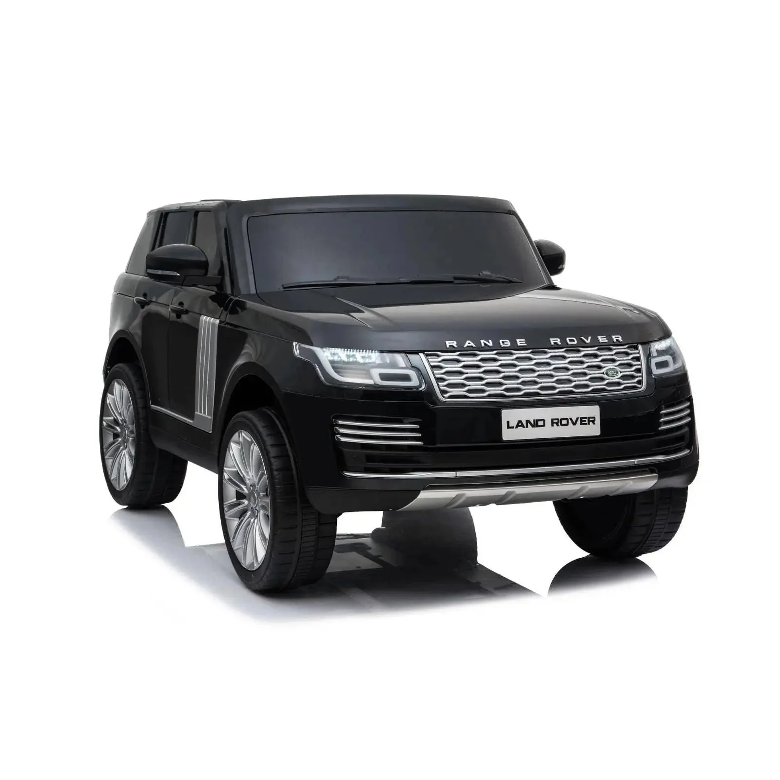 Product image 22