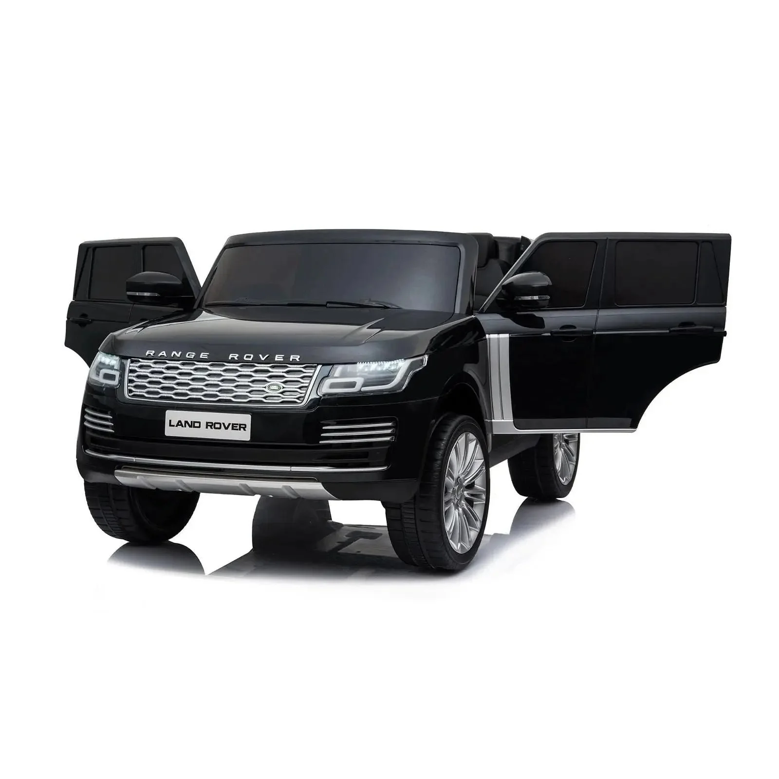 Product image 24