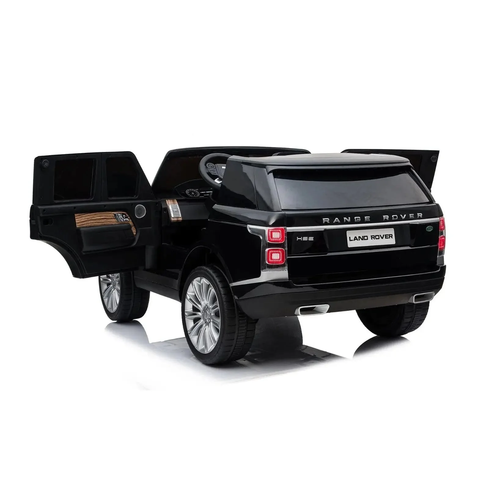 Product image 25