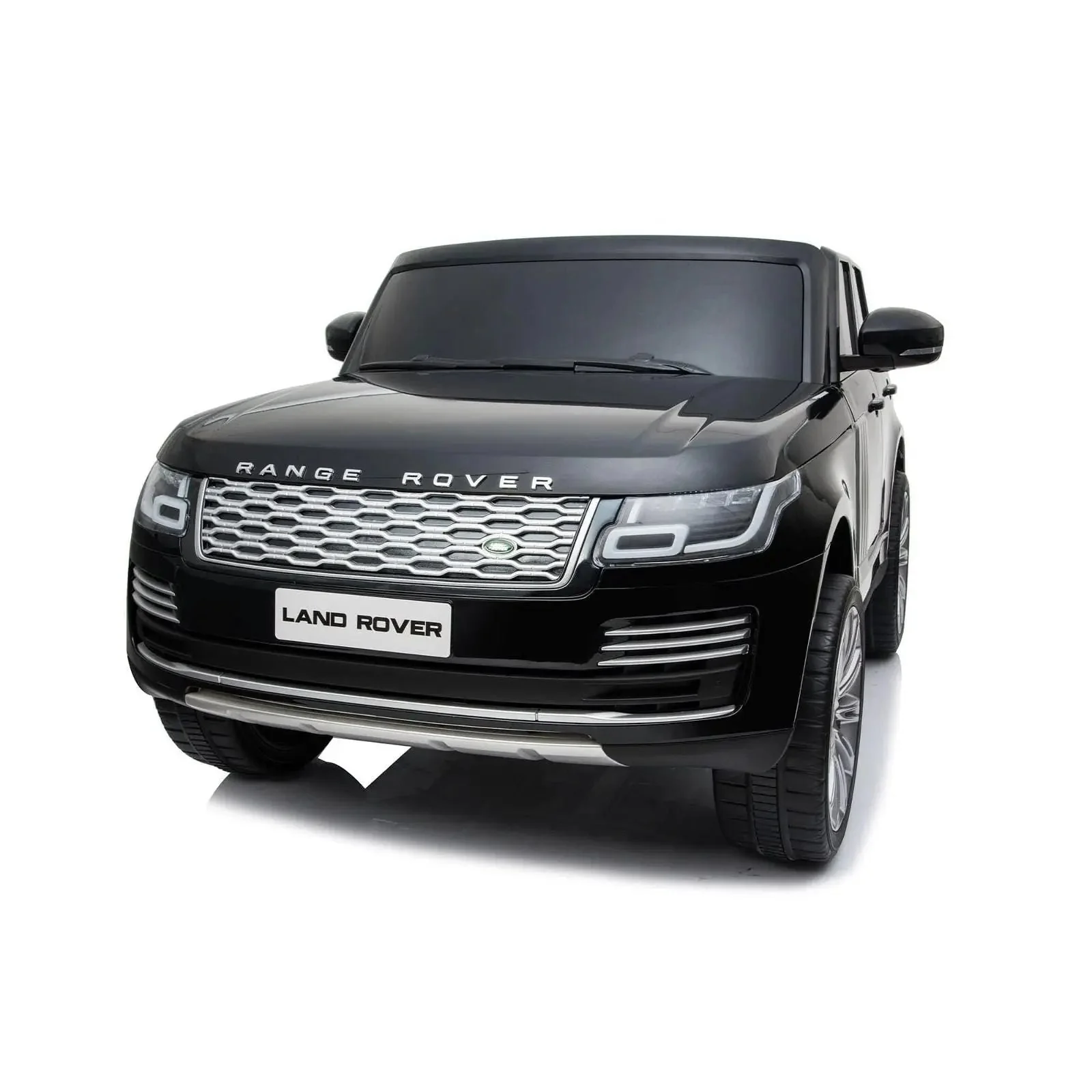 Product image 26