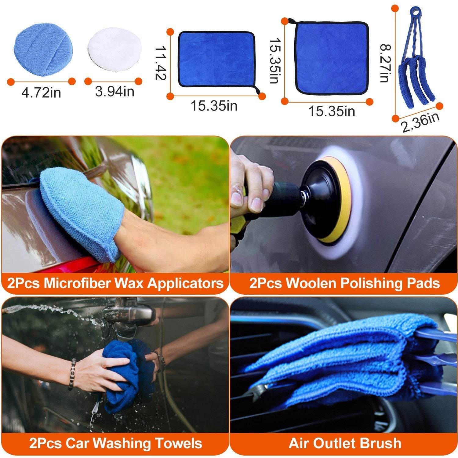 Product image 8