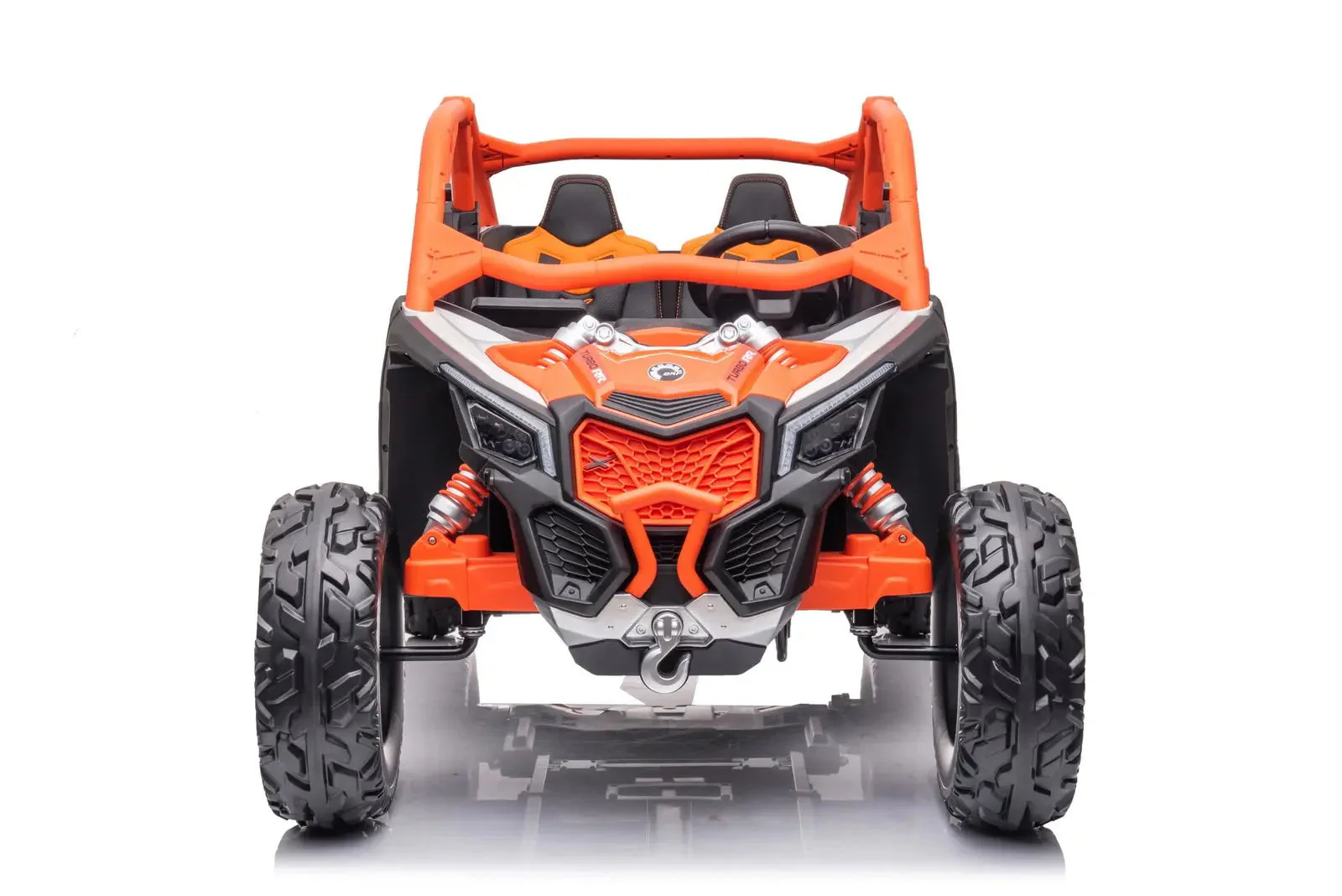 Product image 27