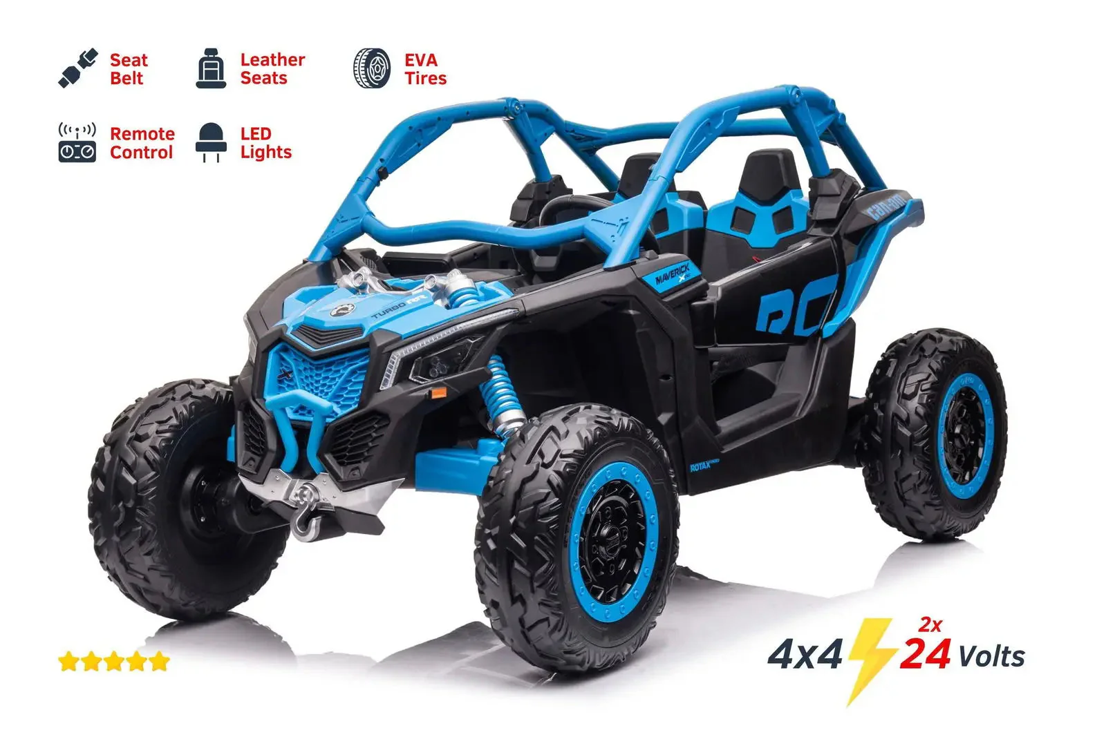 Product image 33