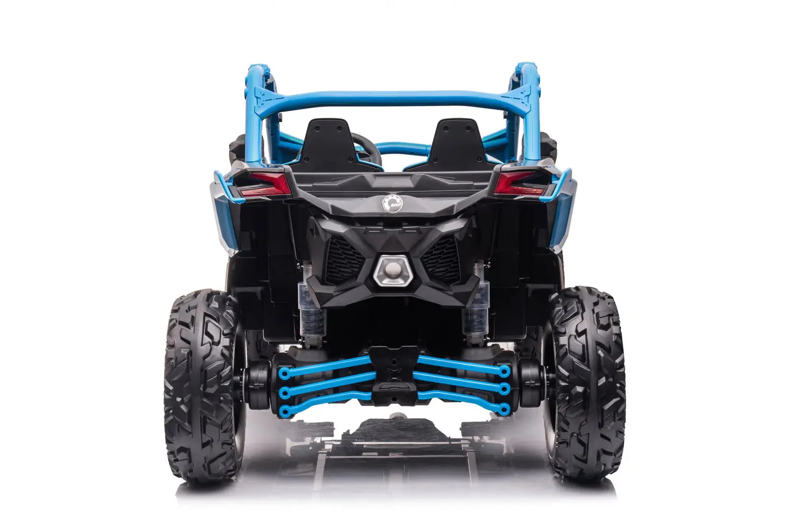 Product image 36
