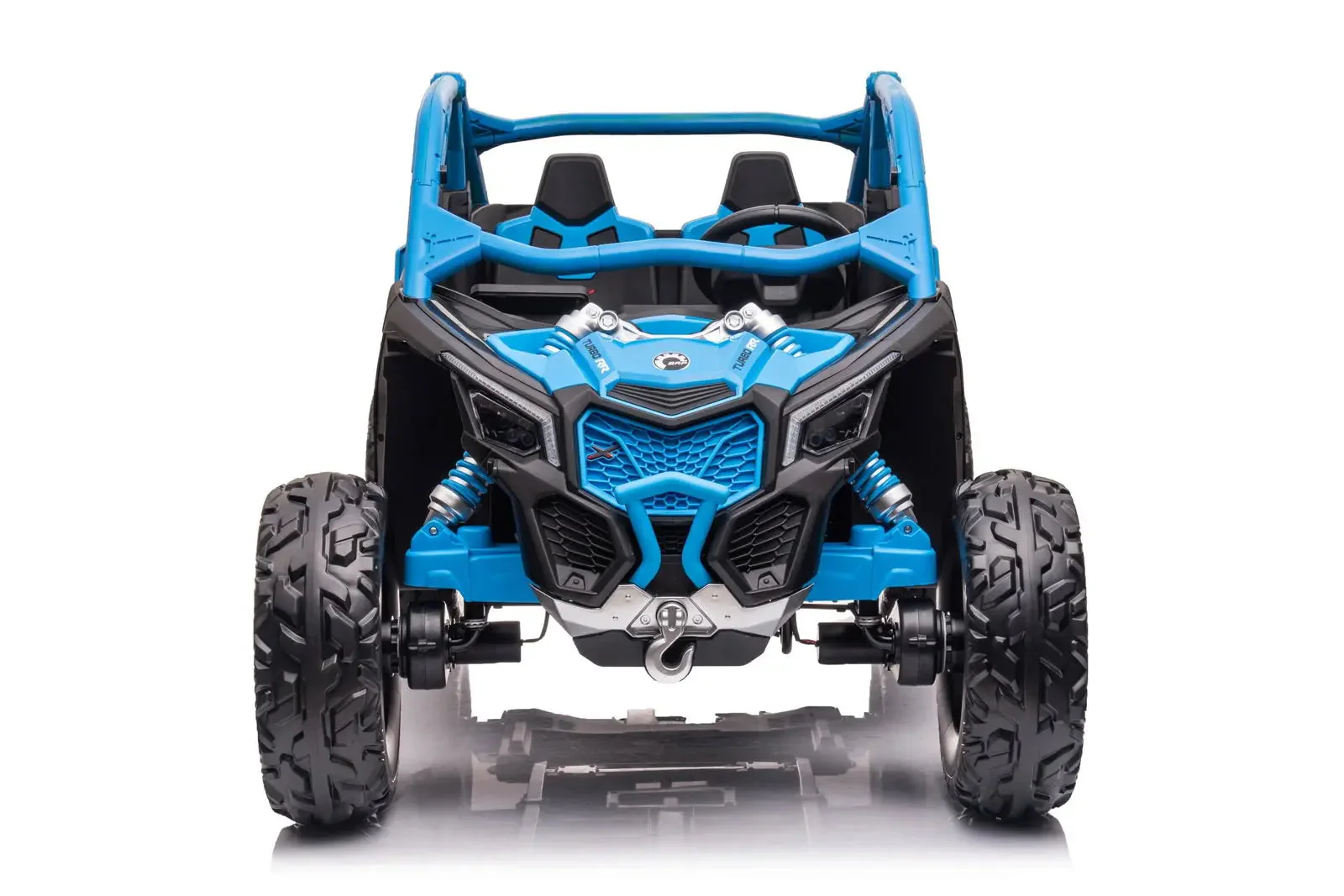 Product image 37