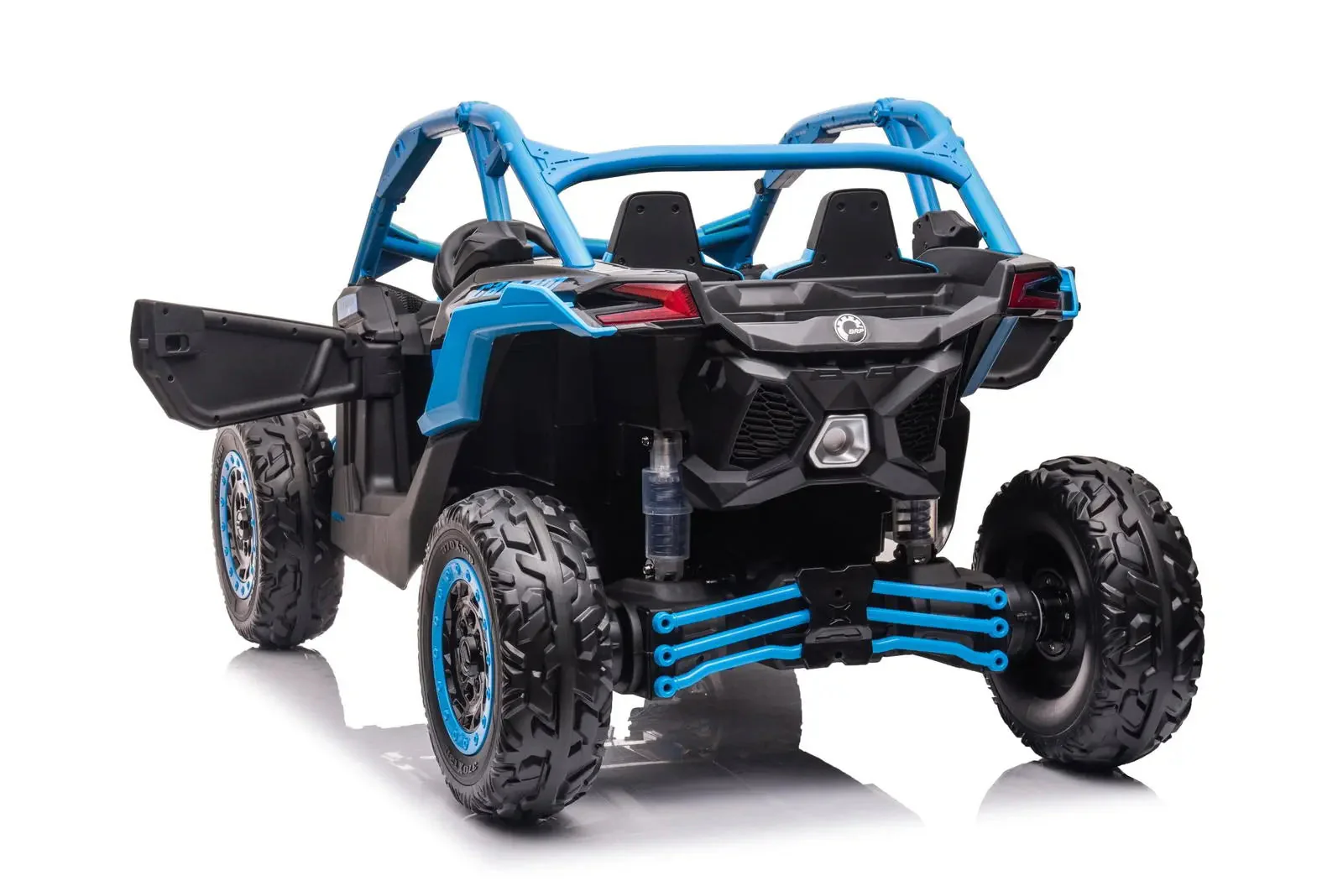 Product image 38