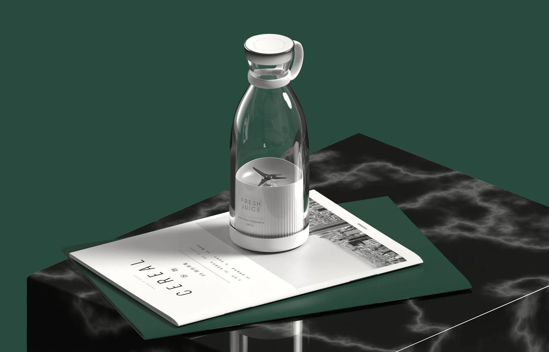 Product image 14