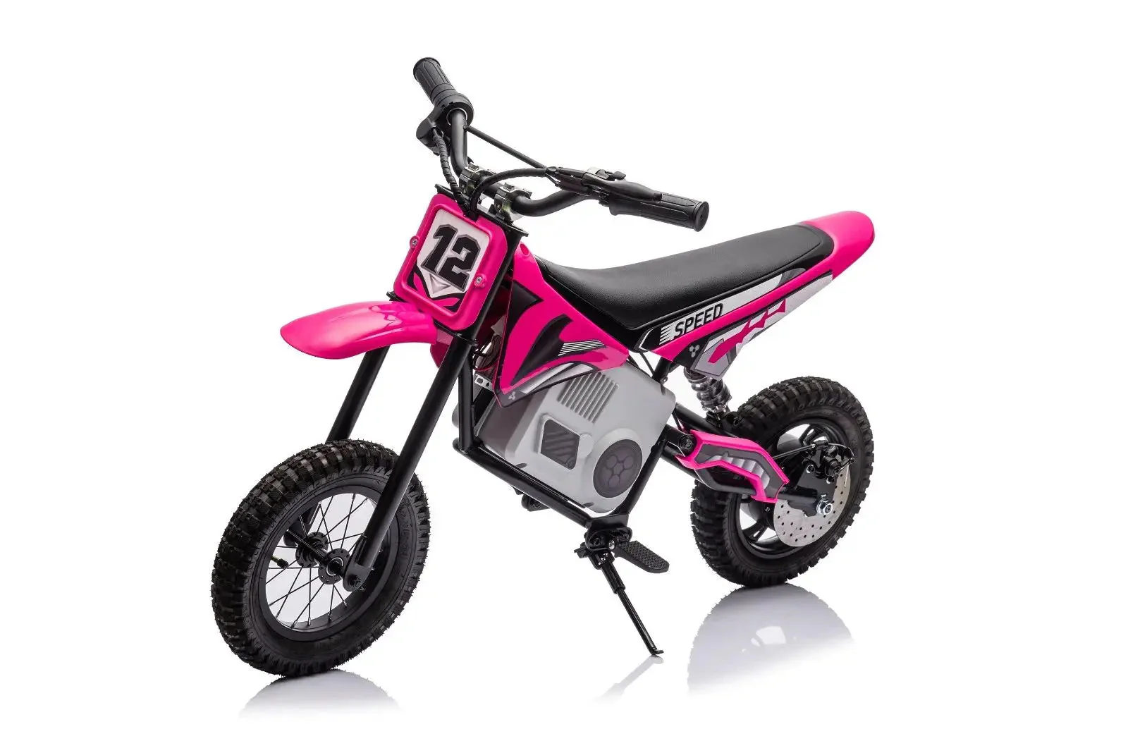 Product image 26
