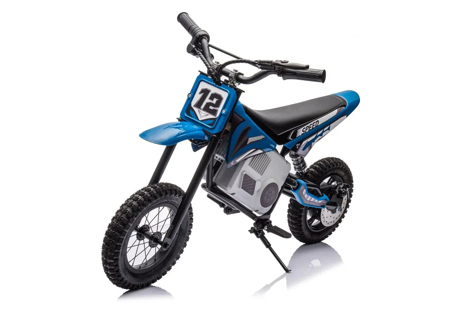 Product image 27