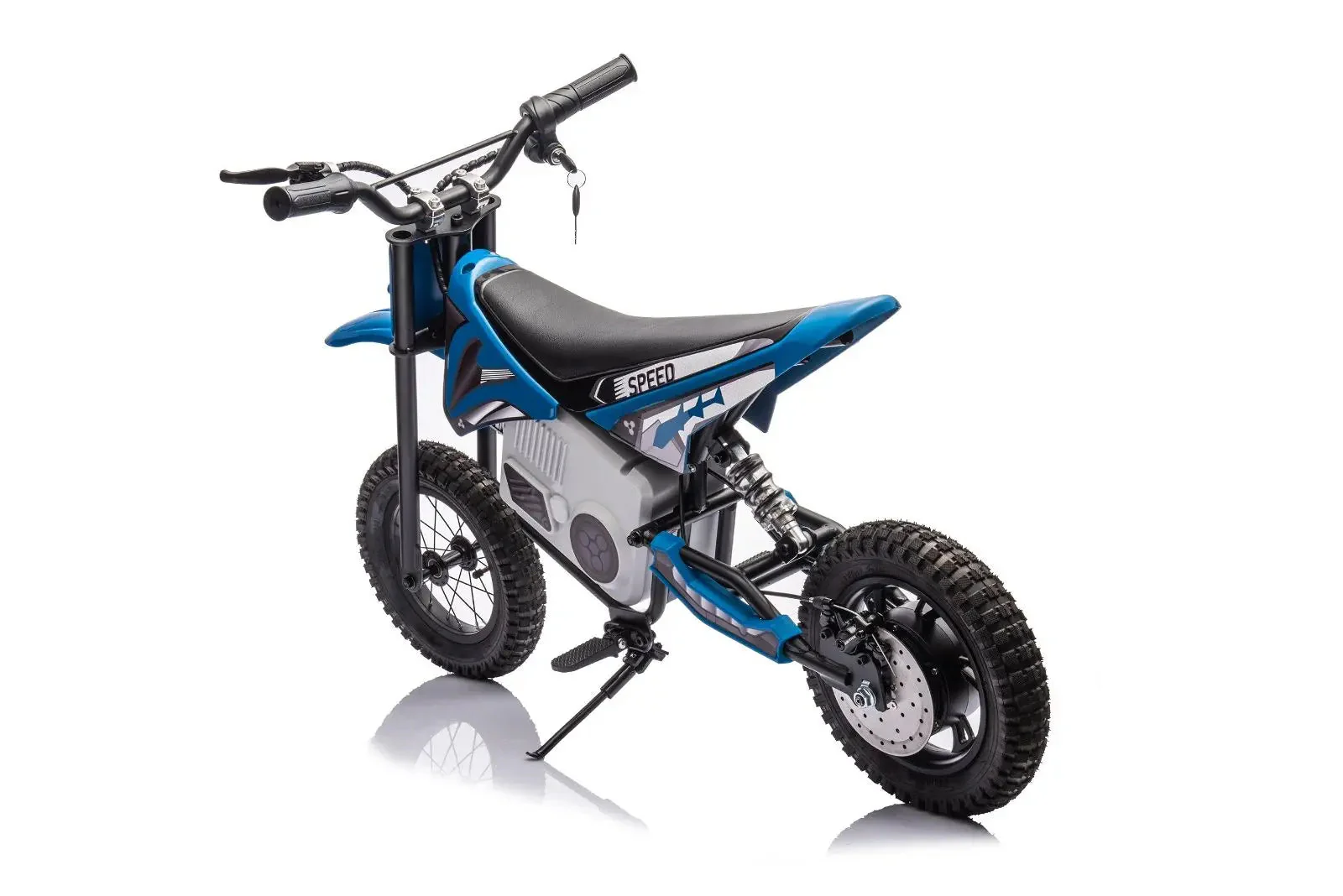 Product image 31