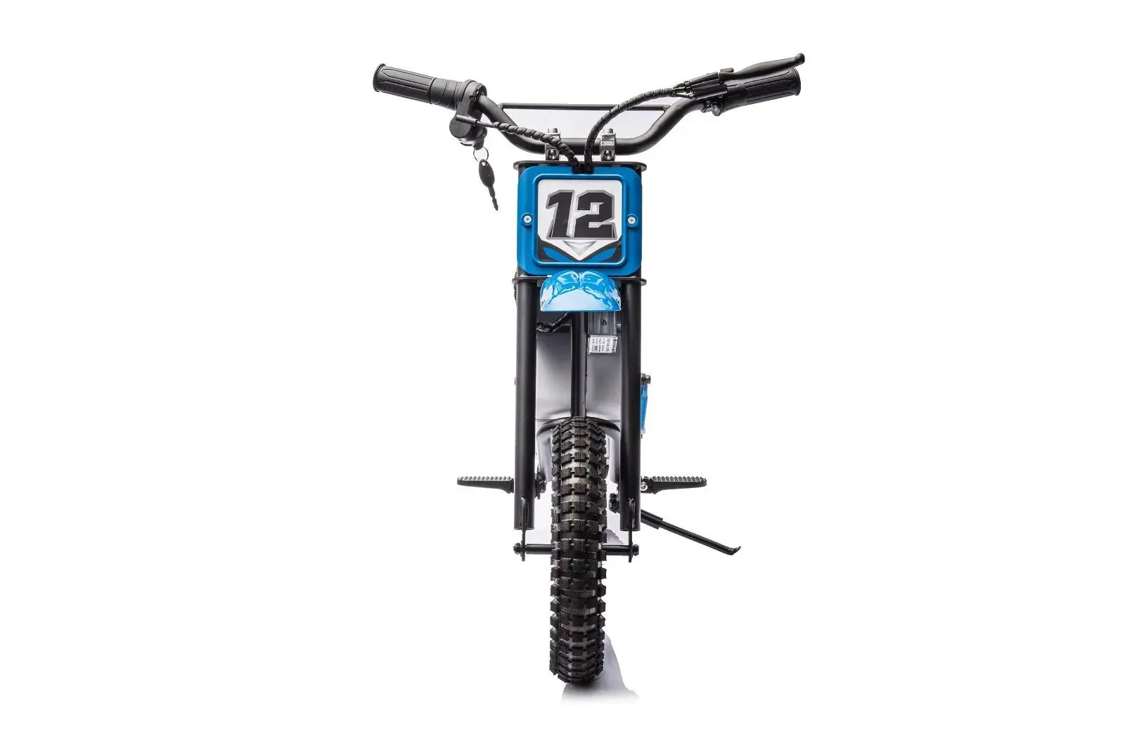 Product image 34