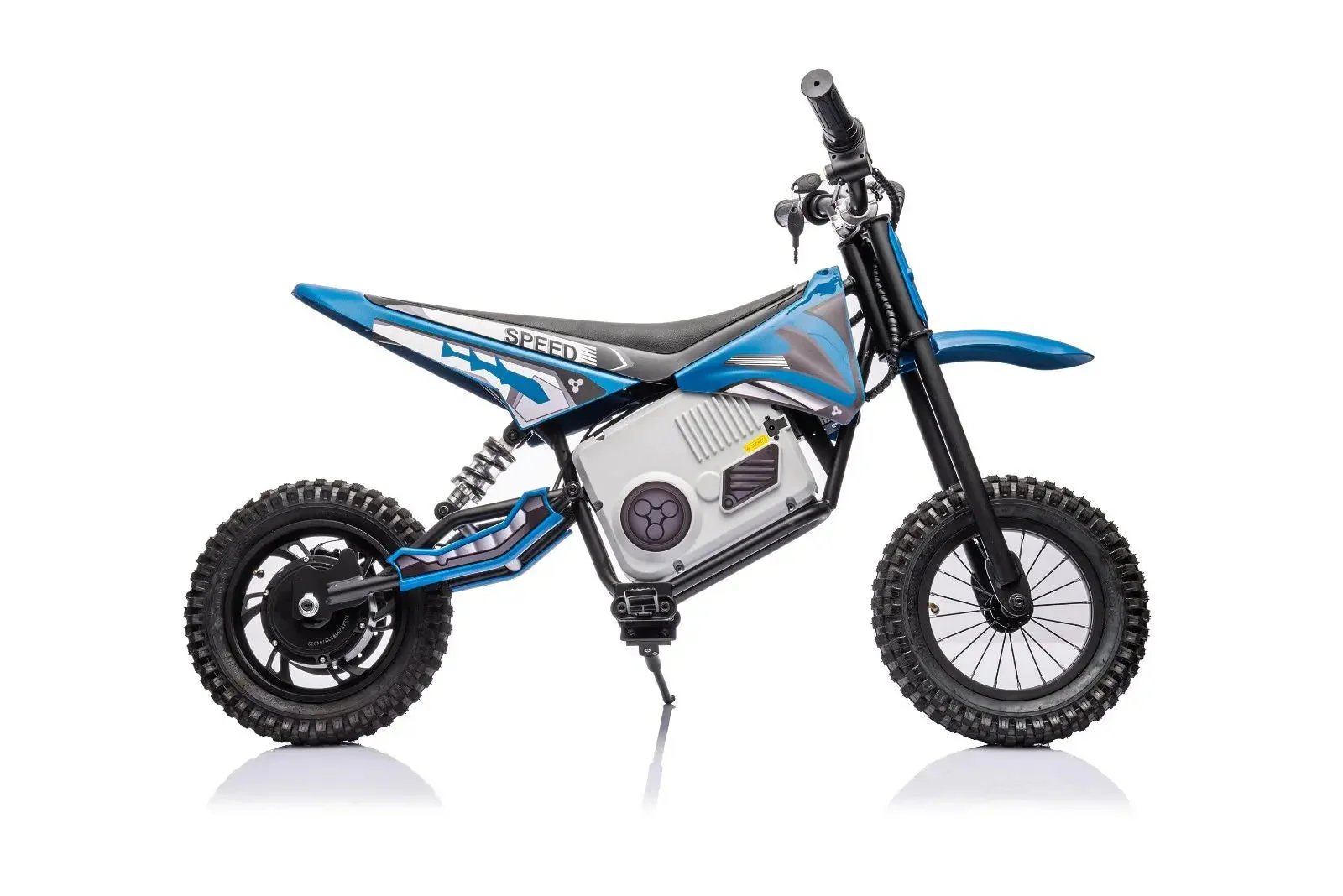 Product image 38