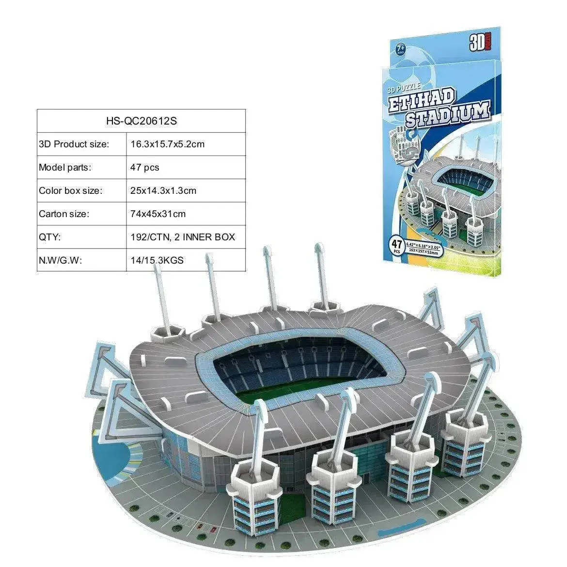 Product image 11