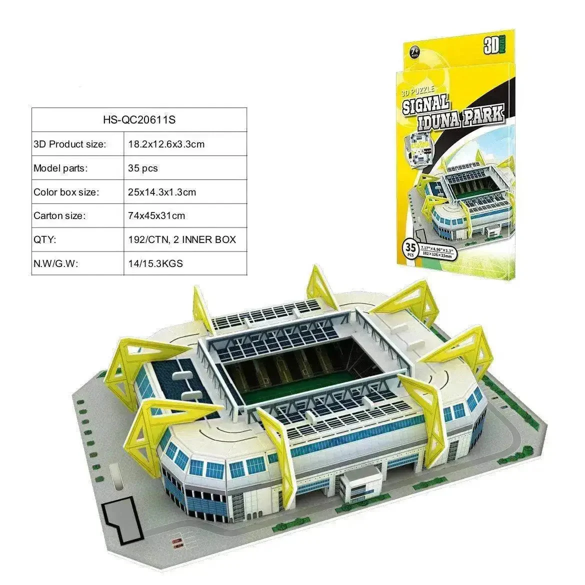 Product image 13