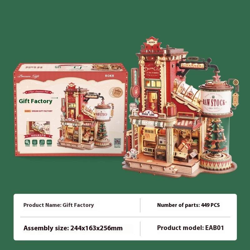 Product image 6