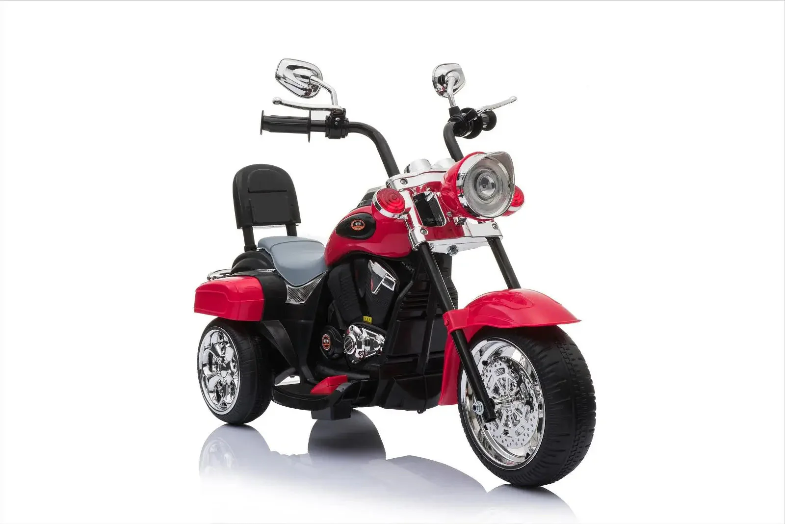 Product image 26