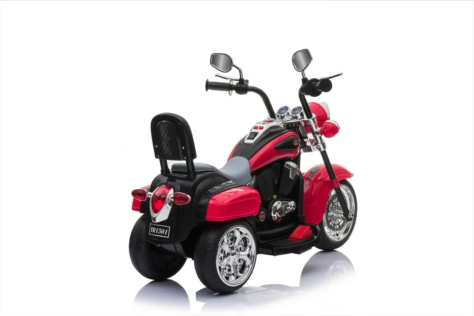 Product image 27