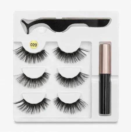 Product image 30