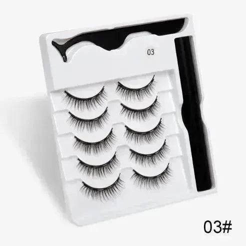 Product image 41