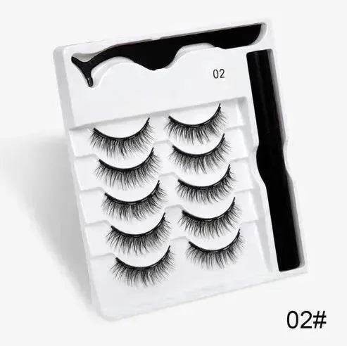Product image 42