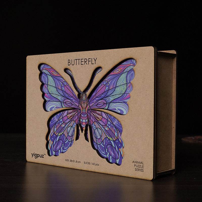 Product image 27
