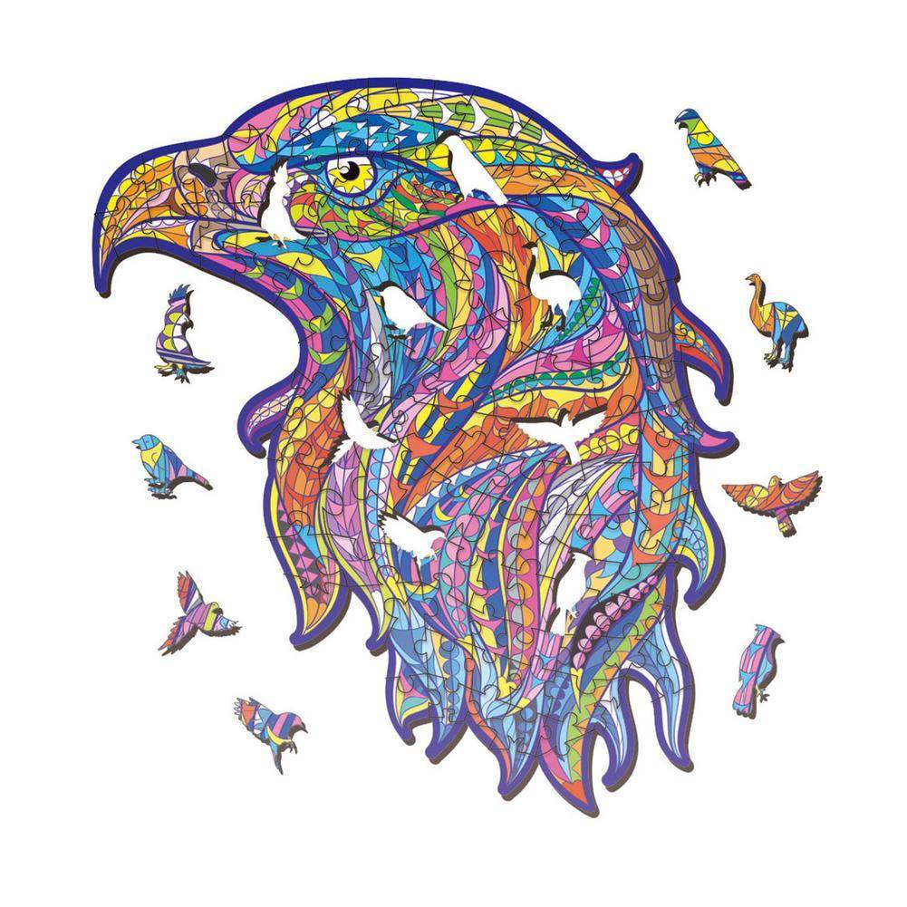 Product image 28