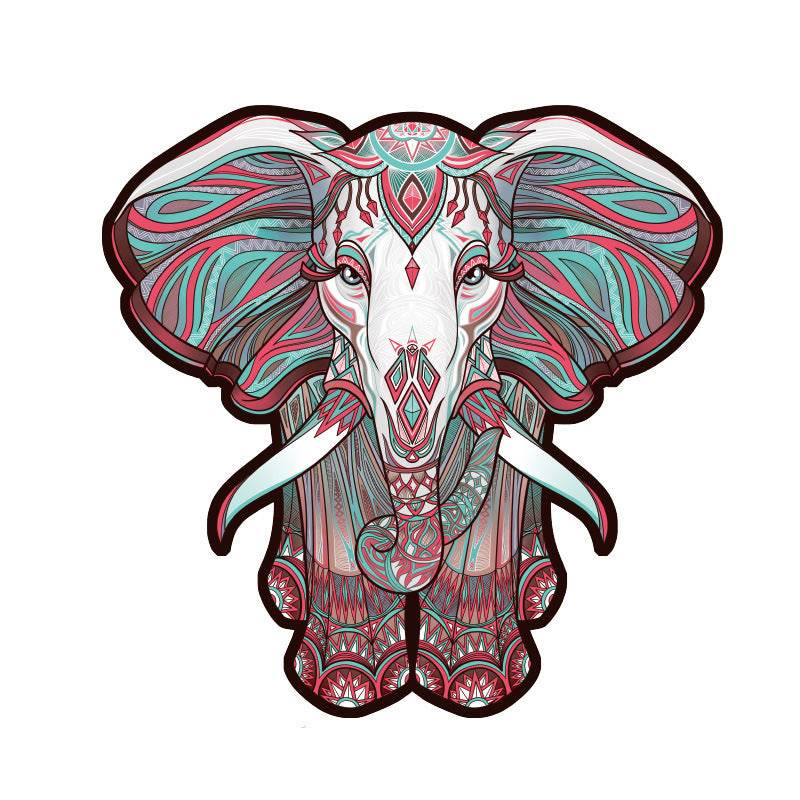Product image 29