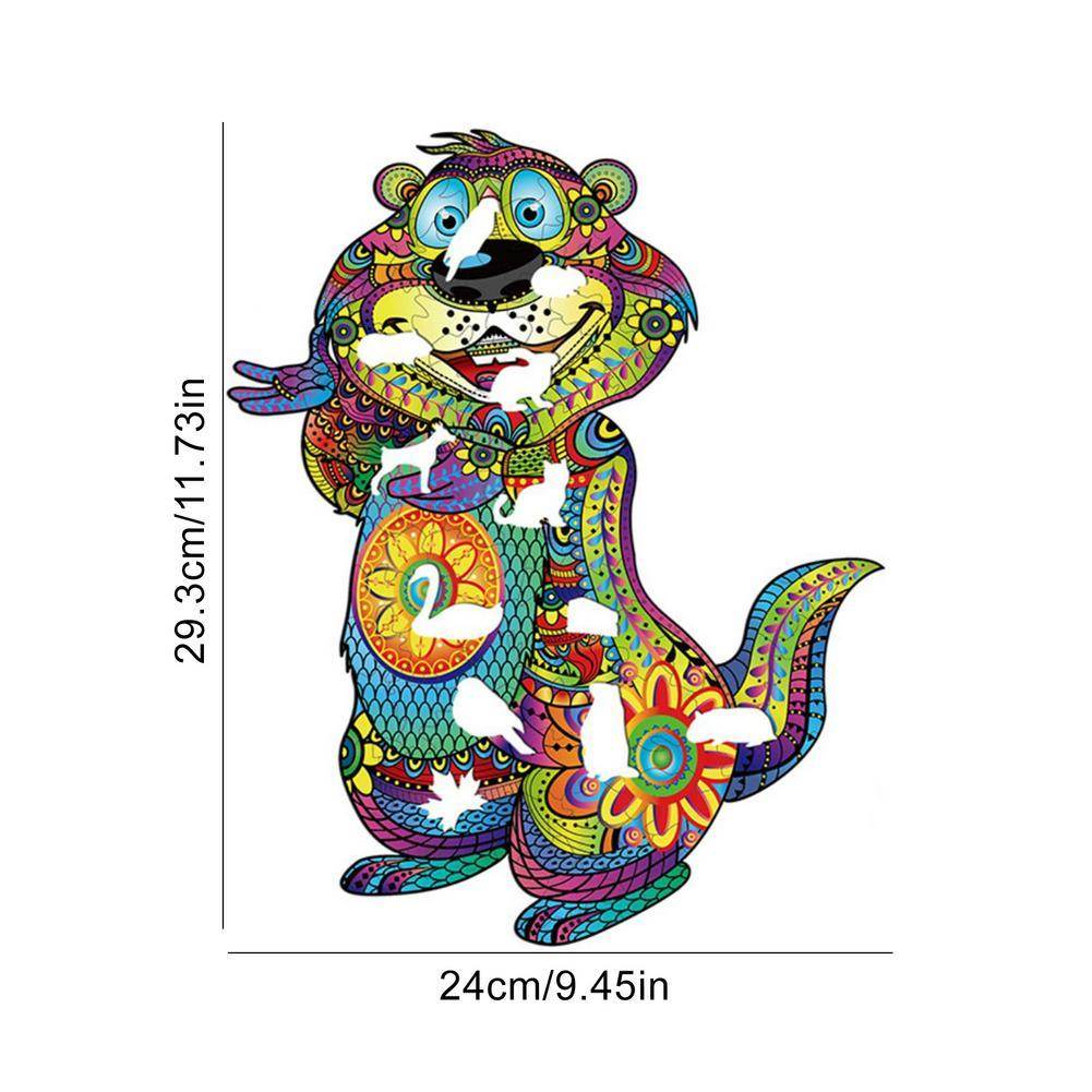 Product image 35