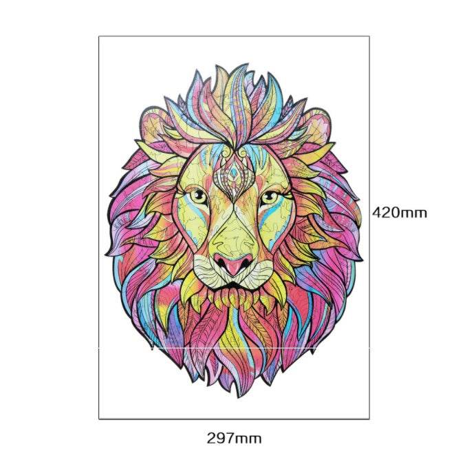 Product image 39