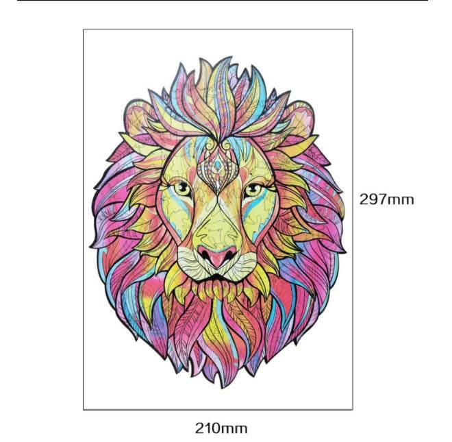 Product image 40